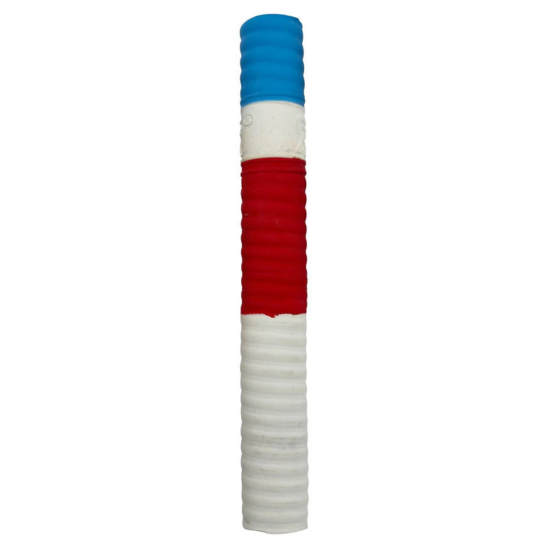 Cricket GA Tape ball Bat Grip Cricket shop italy