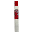 Cricket GA Tape ball Bat Grip Cricket shop italy