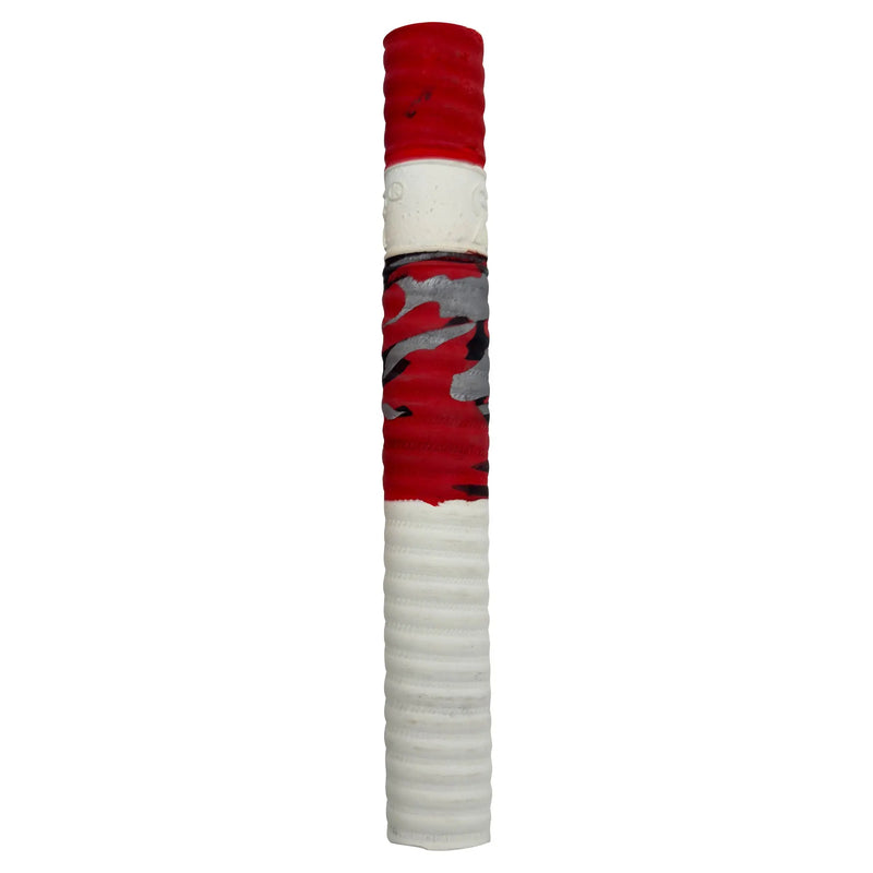 Cricket GA Tape ball Bat Grip Cricket shop italy
