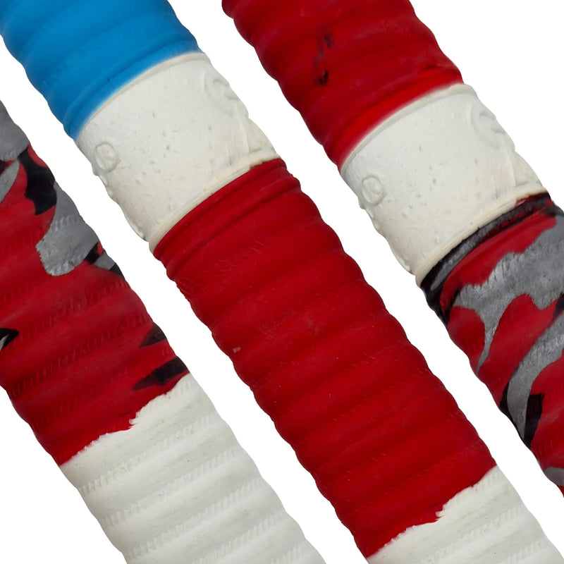Cricket GA Tape ball Bat Grip Cricket shop italy