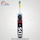 GA tiger  tape ball bat - Cricket shop italy