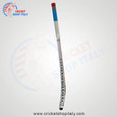 GA tiger  tape ball bat - Cricket shop italy