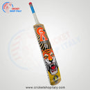 GA tiger  tape ball bat - Cricket shop italy