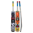 GA tiger tape ball bat GA