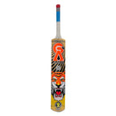 GA tiger tape ball bat GA