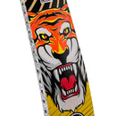 GA tiger tape ball bat GA