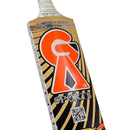GA tiger tape ball bat GA