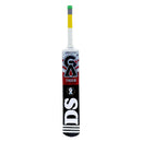 GA tiger tape ball bat GA