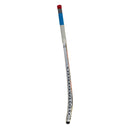 GA tiger tape ball bat GA