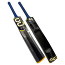Game Changer Once Side Red Tennis Bat Game Changer
