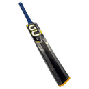 Game Changer Once Side Red Tennis Bat Game Changer