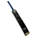 Game Changer Once Side Red Tennis Bat Game Changer