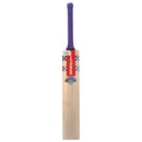 Gray Nicolls GEM 2.1 300 English Willow Cricket Bat Gray Nicolls