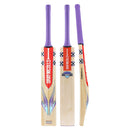 Gray Nicolls GEM 2.1 300 Cricket Bat Gray Nicolls