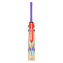 Gray Nicolls GEM 2.1 300 Cricket Bat Gray Nicolls