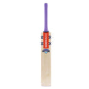 Gray Nicolls GEM 2.1 300 Cricket Bat Gray Nicolls