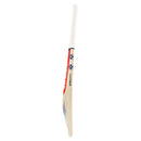 Gray Nicolls GEM 2.1 300 Cricket Bat Gray Nicolls