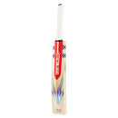 Gray Nicolls GEM 2.1 Power Cricket Bat Gray Nicolls