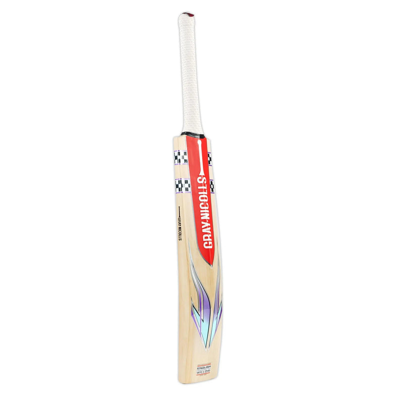 Gray Nicolls GEM 2.1 Power Cricket Bat Gray Nicolls
