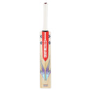 Gray Nicolls GEM 2.1 Power Cricket Bat Gray Nicolls