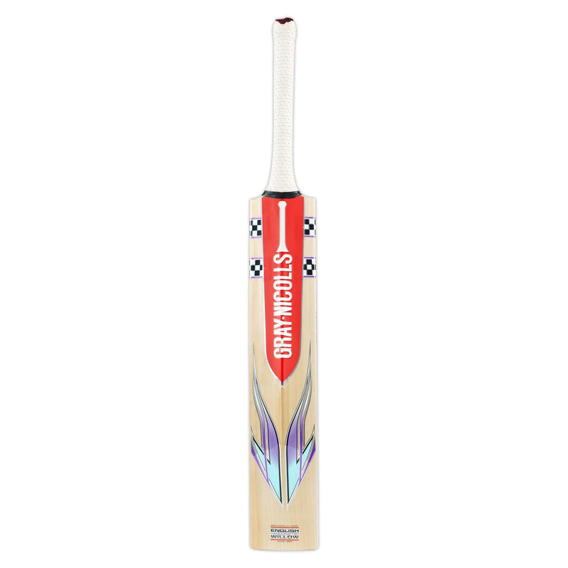 Gray Nicolls GEM 2.1 Power Cricket Bat Gray Nicolls