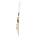 Gray Nicolls GEM 2.1 Power Cricket Bat Gray Nicolls