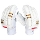 MRF Genius King Cricket Batting Gloves Cricket shop italy