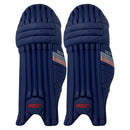 Mrf Genius Grand Batting Pads MRF