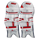 Mrf Genius Grand Batting Pads MRF