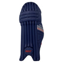 Mrf Genius Grand Batting Pads MRF