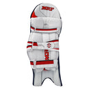 Mrf Genius Grand Batting Pads MRF