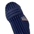 Mrf Genius Grand Batting Pads MRF