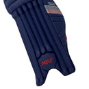 Mrf Genius Grand Batting Pads MRF