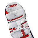 Mrf Genius Grand Batting Pads MRF