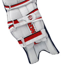 Mrf Genius Grand Batting Pads MRF