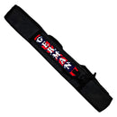 German Tape Ball Bat Cover TM