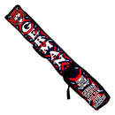 German Tape Ball Bat Cover TM