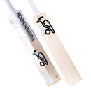 Kookaburra Ghost 5.1 Junior Cricket Bat - Cricket shop italy