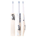 Kookaburra Ghost 5.1 Junior Cricket Bat - Cricket shop italy