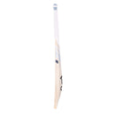Kookaburra Ghost 5.1 Junior Cricket Bat - Cricket shop italy