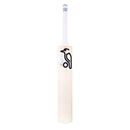 Kookaburra Ghost 5.1 Junior Cricket Bat - Cricket shop italy
