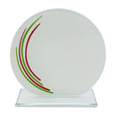 Chief Guest Trophy for Award DS Sports