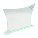 Chief Guest Shield/Trophy for Award DS Sports