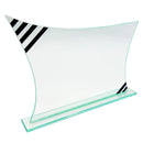 Chief Guest Shield/Trophy for Award DS Sports