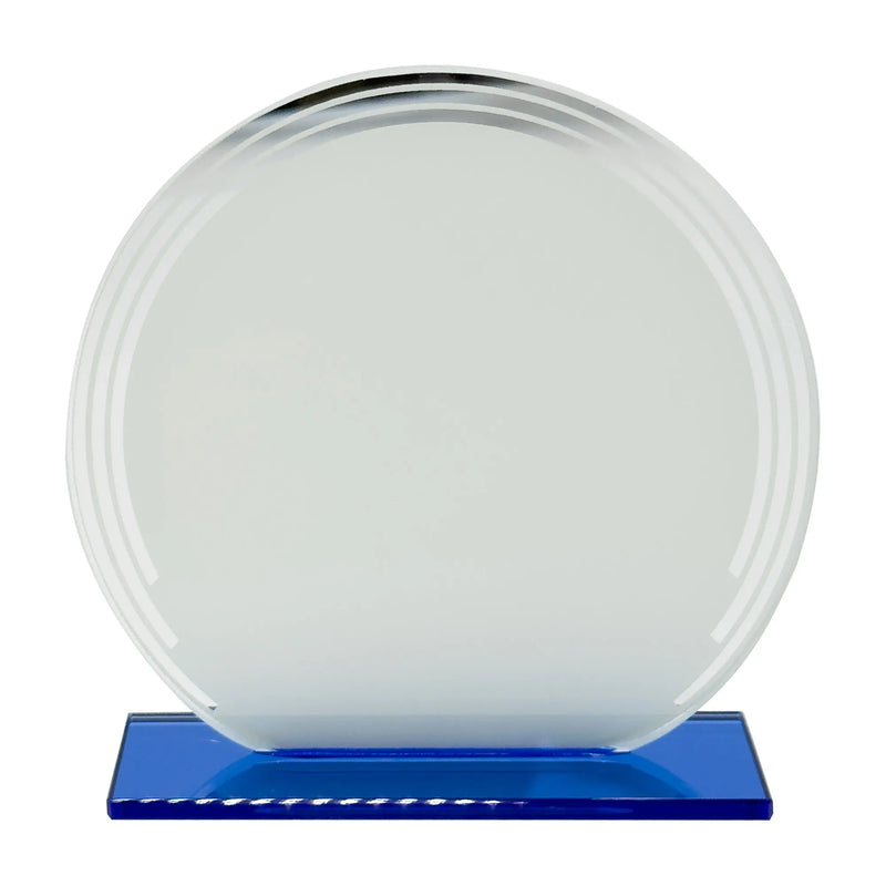 Chief Guest Shield/Trophy for Award DS Sports