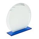 Chief Guest Shield/Trophy for Award DS Sports