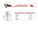 SG Excelite Batting Gloves - Cricket shop italy