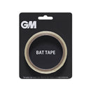 Gunn and Moore Cricket Bat Tape Gunn and Moore