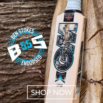 Gunn & Moore Cricket Bats
