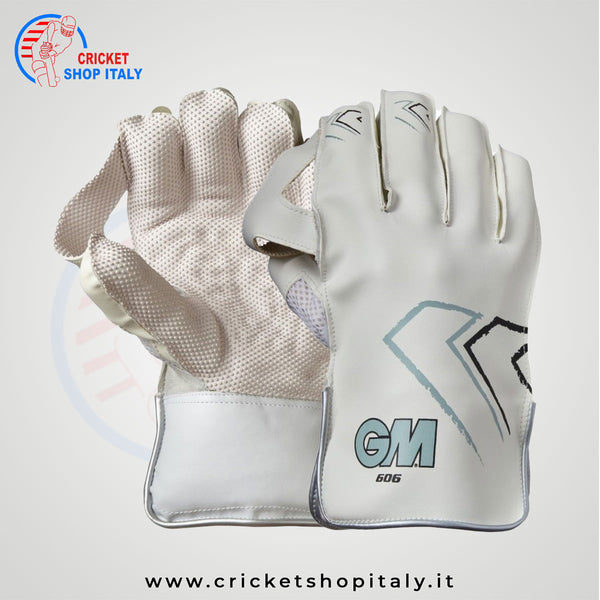 Wicket Keeping Gloves Cricket Shop Italy